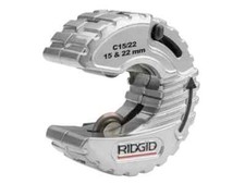 Ridgid 57018 15mm 22mm - 57018, &