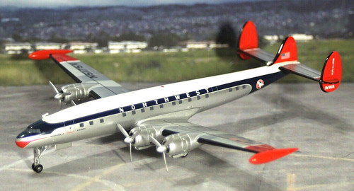 Hobby master 1049g - master, l-1049g