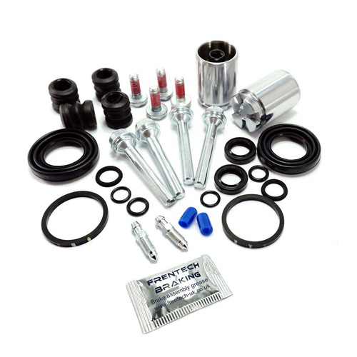 For ford fiesta st150 - ford,