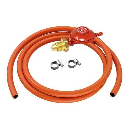 Official calor 37mbar propane - calor,