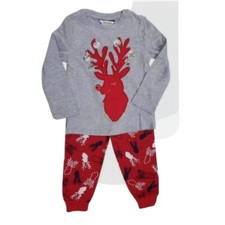Kids Childs Girls 100% Cotton
