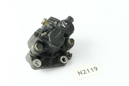 Honda 400 - t,