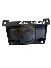 Vauxhall Antara socket 96628748 genuine 2.0 cdti 2009