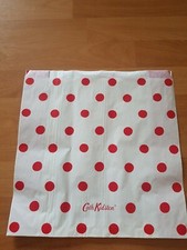 CATH KIDSTON RED SPOTS GIFT
