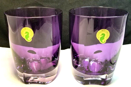 Waterford collection heather - waterford, w