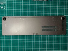 Samsung 535U NP535U3C Base RAM Memory HDD Hard Drive Cover Door  BA75-03714H