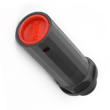 5mm breathing rod vent - 15.5mm,