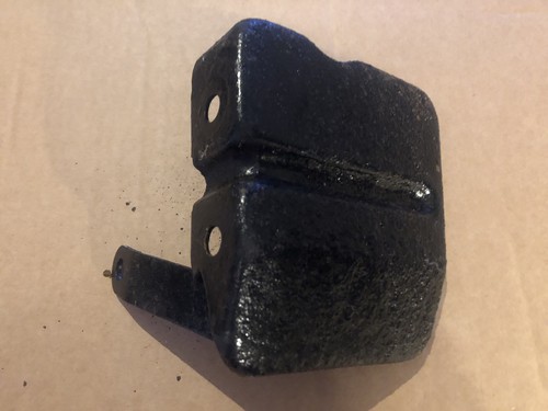 Ford escort turbo - escort,