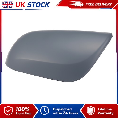 For toyota yaris 2006 2011 - yaris, 2006-2011