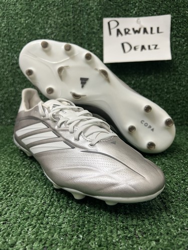 Adidas copa pure pro - copa,