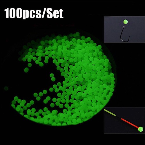Hot night sea stoppers - hot,