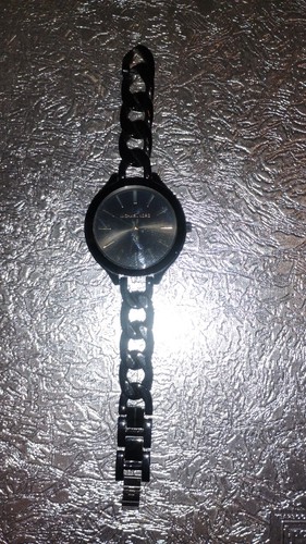 Michael kors watches - michael,