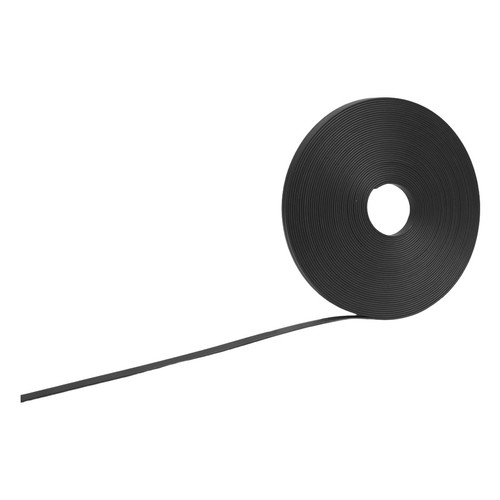 Innovative magnetic strip roll - innovative,