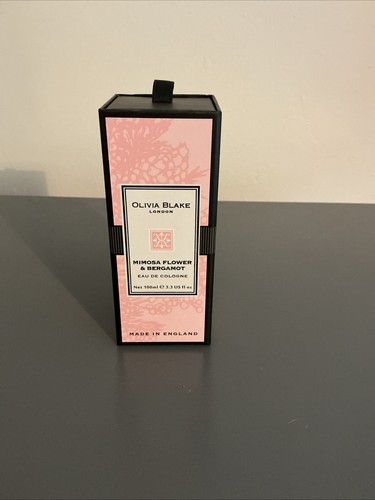Olivia blake london mimosa - blake,
