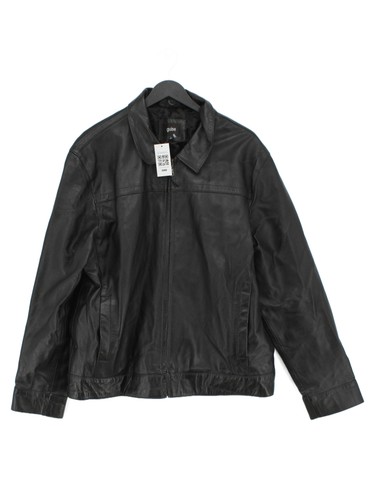 Guise motorcycle jacket - guise,