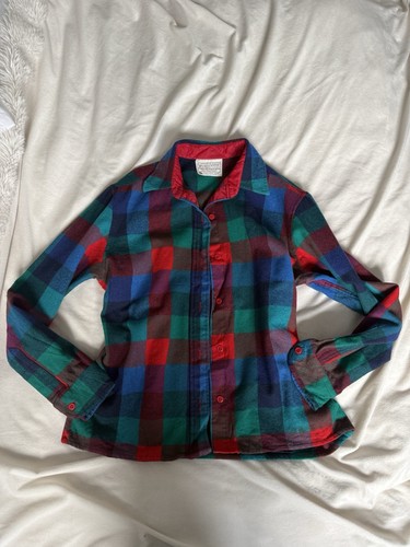 Vintage pendleton button - pendleton, up