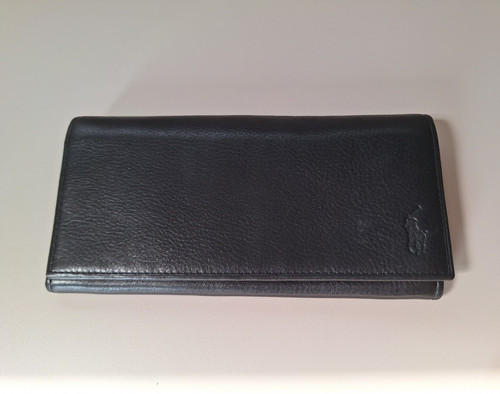 Polo ralph lauren men - ralph, men’s