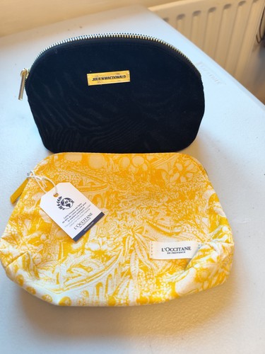 Occitane small travel - l'occitane,