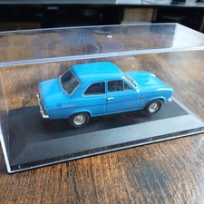 Vanguards VA09506 - Ford