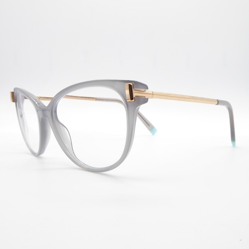 Tiffany and 2193 - and, tf