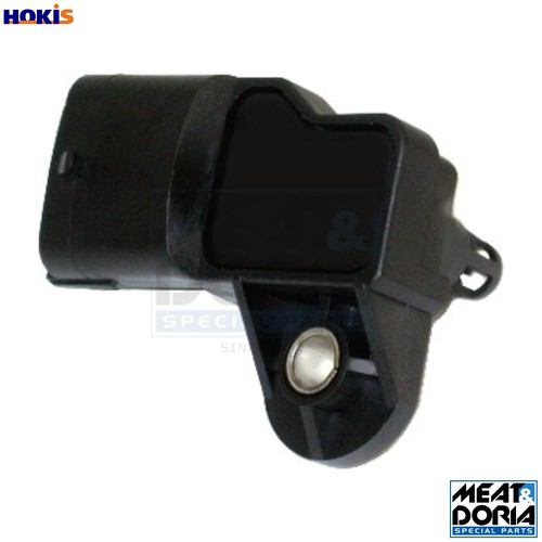 Sensor intake manifold - sensor,