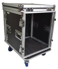 Cobra 12U 19-Inch Rack Flight