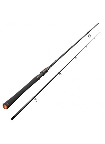 Sportex jig xpert zander - sportex, 2.10m