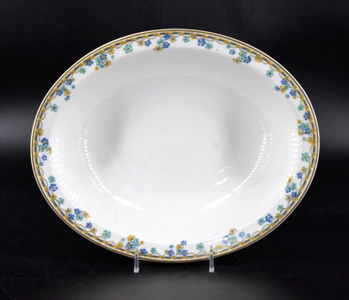 Limoges haviland vincennes - limoges,