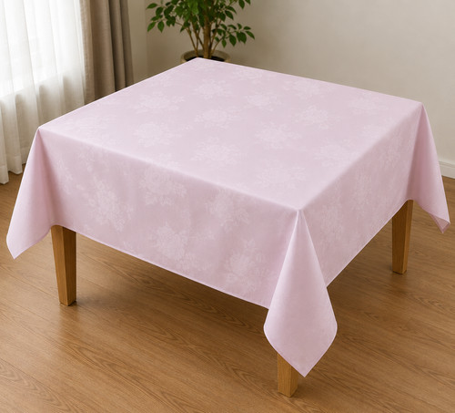 Luxury damask floral - luxury,