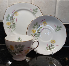 Vintage crown royal fine - crown,