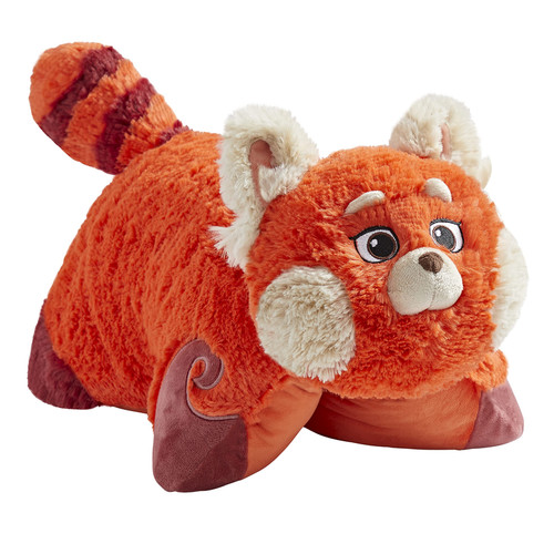 Pillow pets disney red - disney,