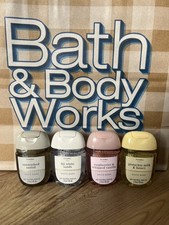 Bath & Body Works Pocketbac