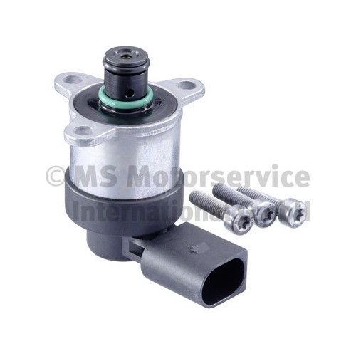Pierburg control valve fuel - pierburg,