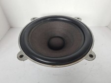 Realistic Optimus-9 Speaker