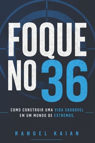 Foque como construir - como,