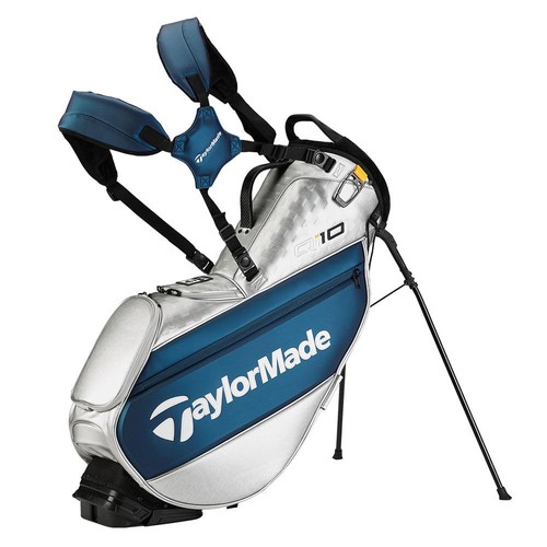 Taylormade golf tour - golf, ’24