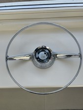 Ford consul zephyr zodiac - zephyr,,