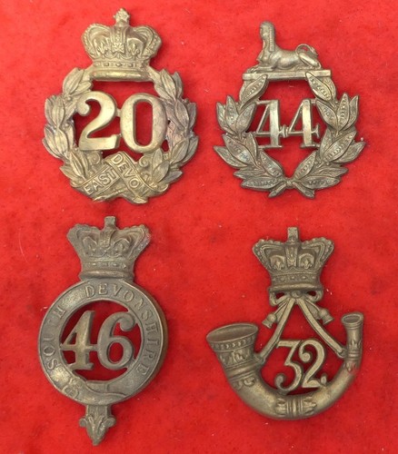 British army glengarry - army,