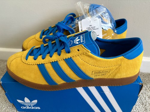 Adidas malmo city series - adidas,