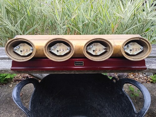 Beer font tap pump angram - angram, low