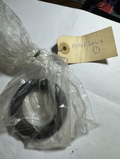 LOTUS ELITE+ ECLAT 5 SPEED