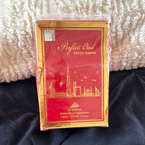 Women perfume 100ml - perfume,