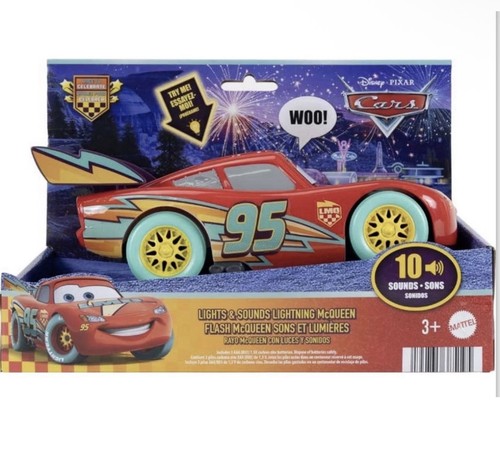 Disney pixar cars race - pixar,