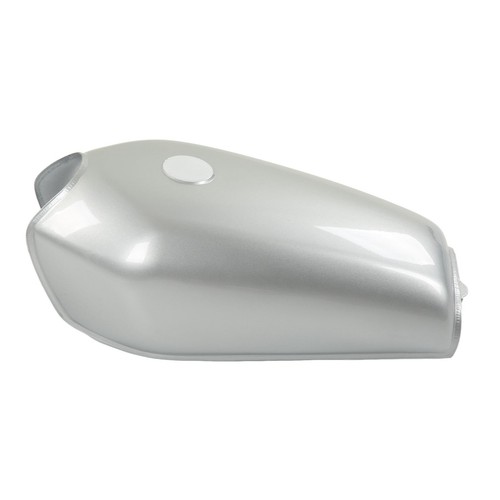 Auto motorcycle fuel gas - √auto,