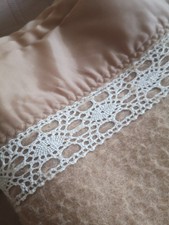 Two Vintage WITNEY ACRYLAN