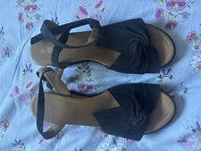 Next forever comfort navy - next,
