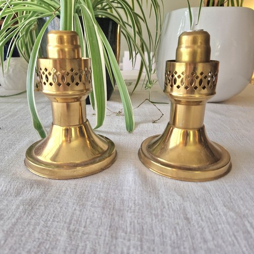 Vintage constant flame spring - vintage,