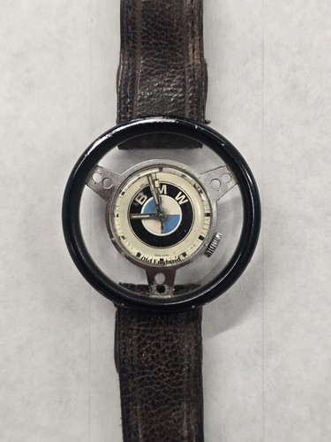 Bmw rare old - bmw,