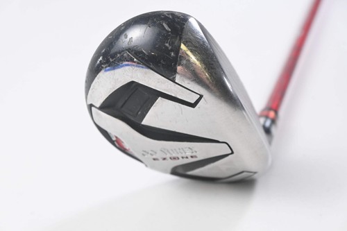 Yonex ezone hybrid 19 - ezone,