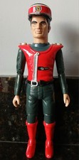 Gerry Anderson's Captain